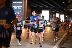 BIB: 895, 12539, 12564, 12683
                            <button type="button" onclick="openModal(18734002)" class="btn btn-primary btn-sm float-right btn-popup" data-toggle="modal" data-target=".modal-high-quality">
                        <i class="fas fa-shopping-cart"></i> Add to Cart
                    </button>
                                            <button type="button" onclick="isThisMe(18734002, true)" class="btn btn-success btn-sm float-right btn-popup btn-isme hidden" data-toggle="tooltip" data-placement="bottom" title="นี่คือรูปของคุณใช่ไหม คลิกที่นี่เพื่อเอาเข้าอัลบั้ม">
                        <i class="fas fa-plus"></i> Add to album
                    </button>
                    <button type="button" onclick="isThisMe(18734002, false)" class="btn btn-warning btn-sm float-right btn-popup btn-isnotme hidden">
                        <i class="fas fa-ban"></i> Remove from album
                    </button>